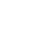 smartsheet select