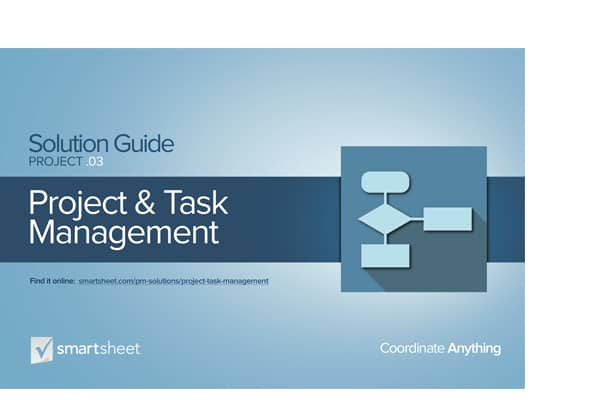 Basic tasks in project   project   support.office.com