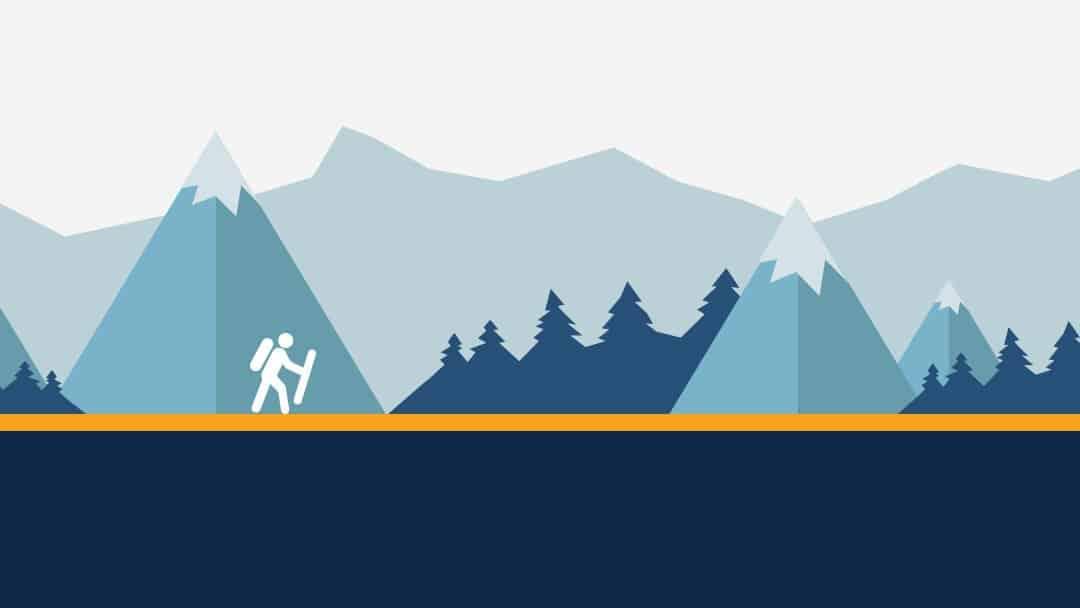 The Hidden Costs of Your Customer Onboarding Journey [Infographic] 