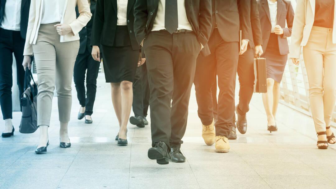 Do These 3 Things to Accelerate Your Team