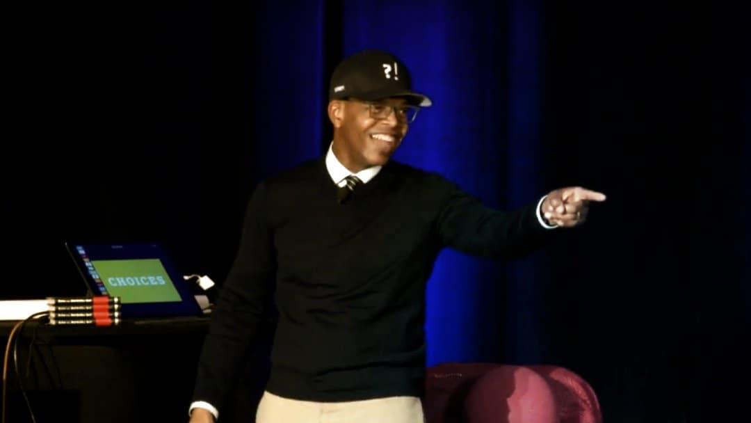 3 Traits of Successful Business Leaders