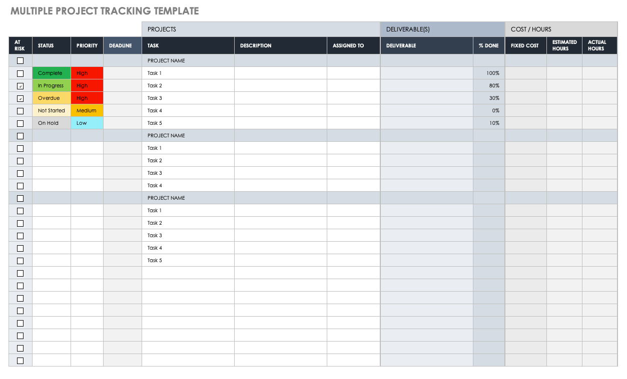 Таск трекер. Excel Project Tracker. Task трекинг. Трекинг шаблон. Трек project