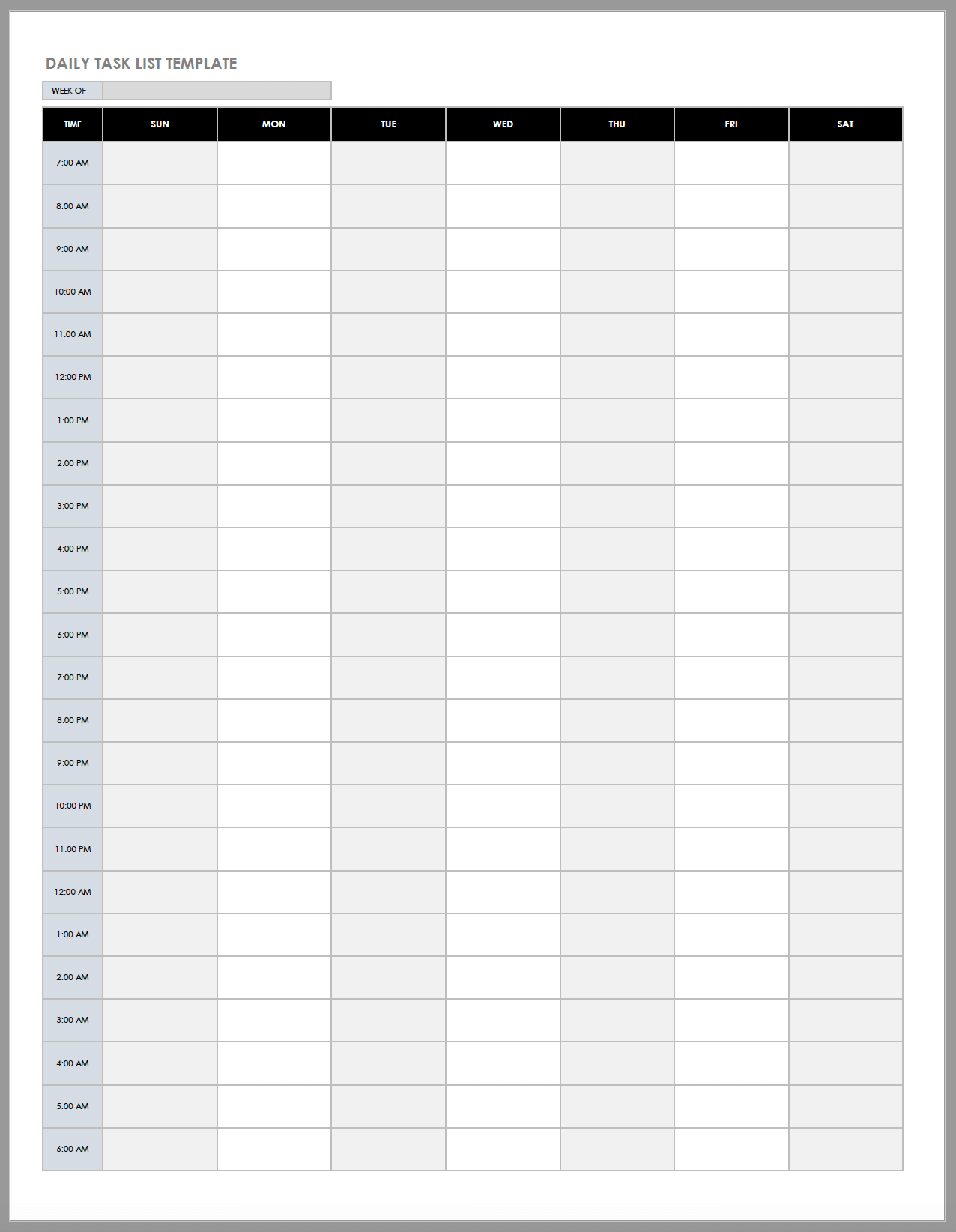 printable-daily-task-list