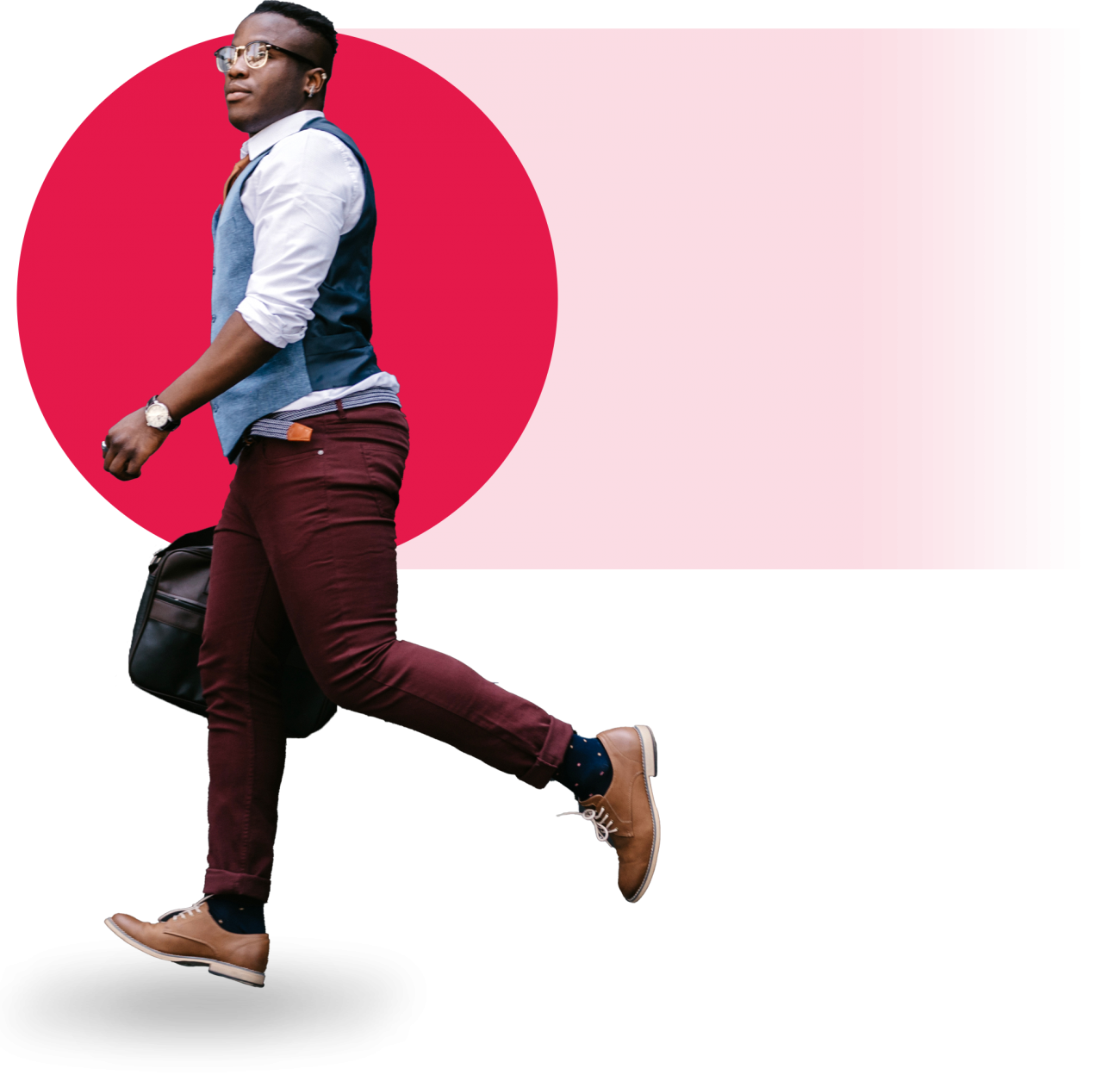 Dynamic Work Demo Smartsheet