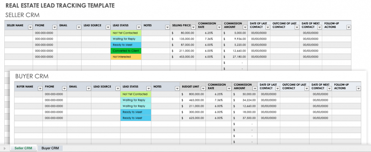 free-lead-tracking-templates-smartsheet