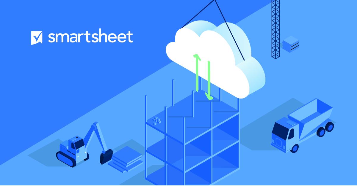 Building a safer, smarter construction industry in the UK: tips for innovation