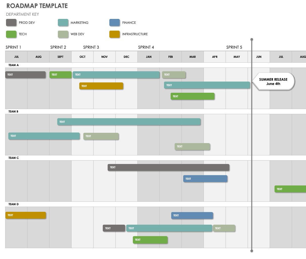 EVE Online roadmap includes expansion plans and Excel integration