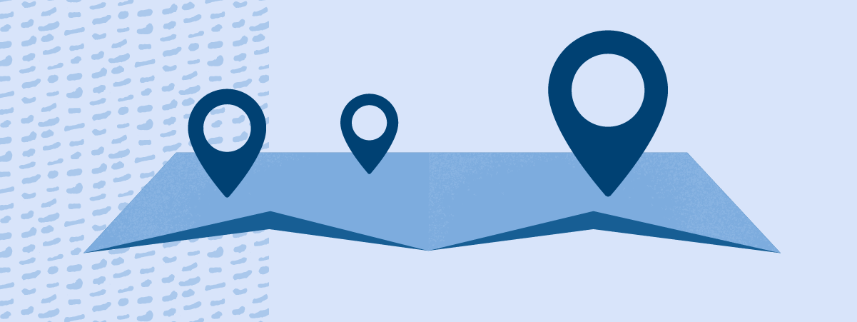 Smartsheet Regions Australia