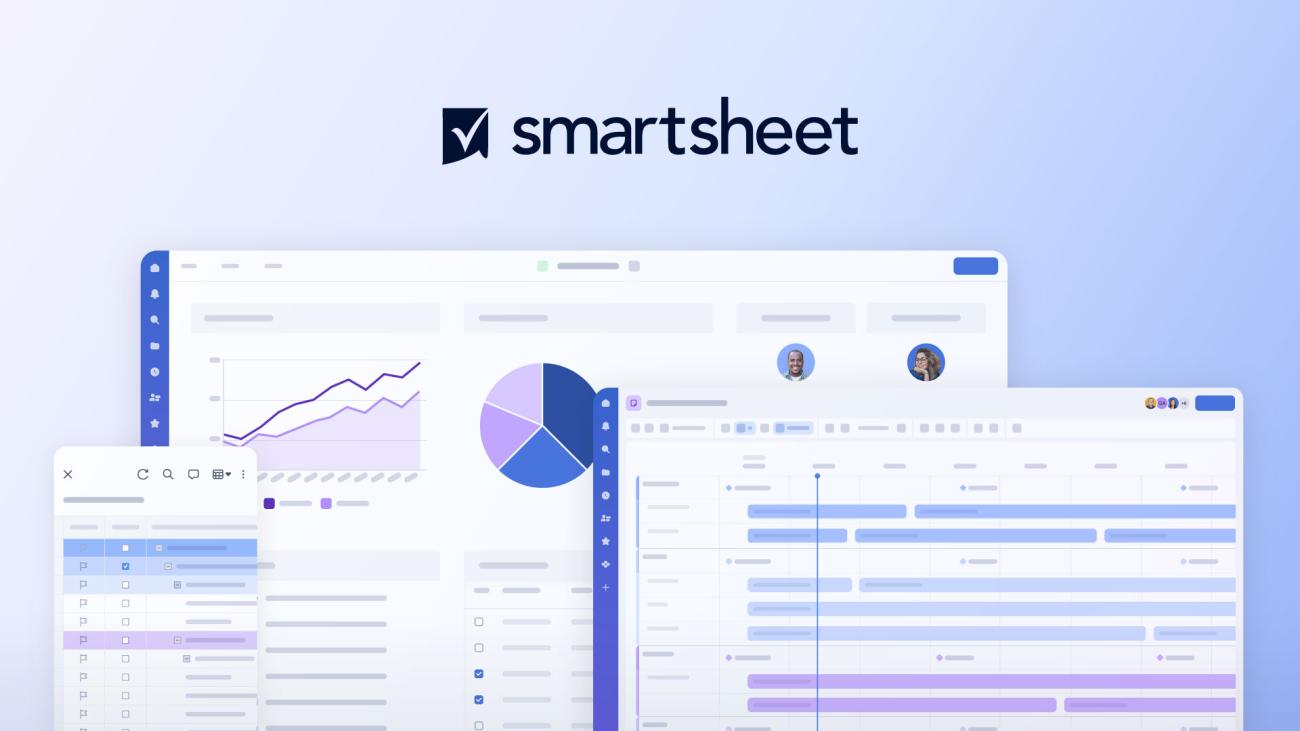 Giving more control and visibility to companies