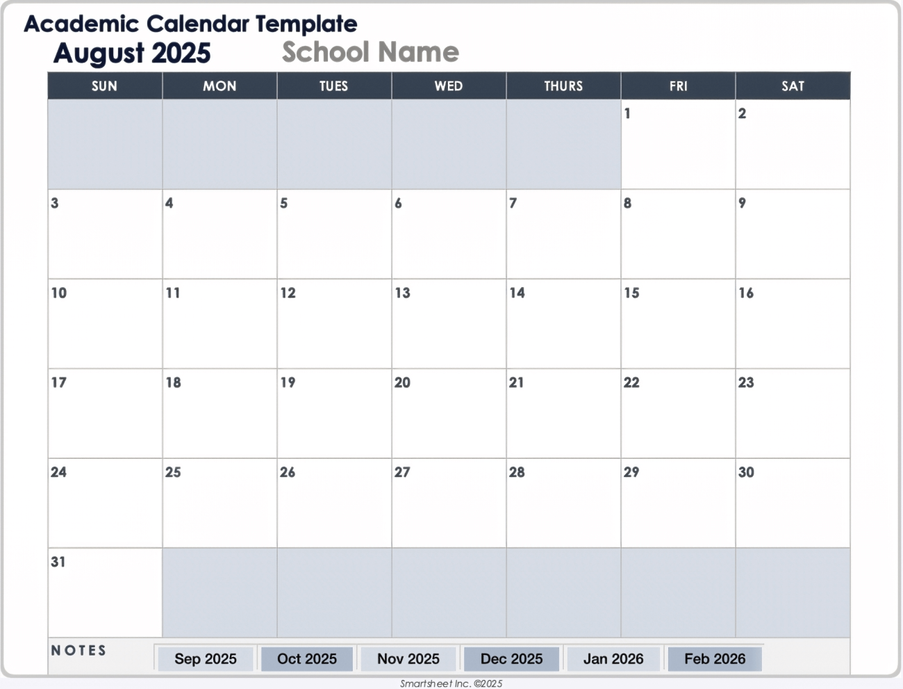 Free Calendar Templates All Formats free-calendar-templates-all-formats