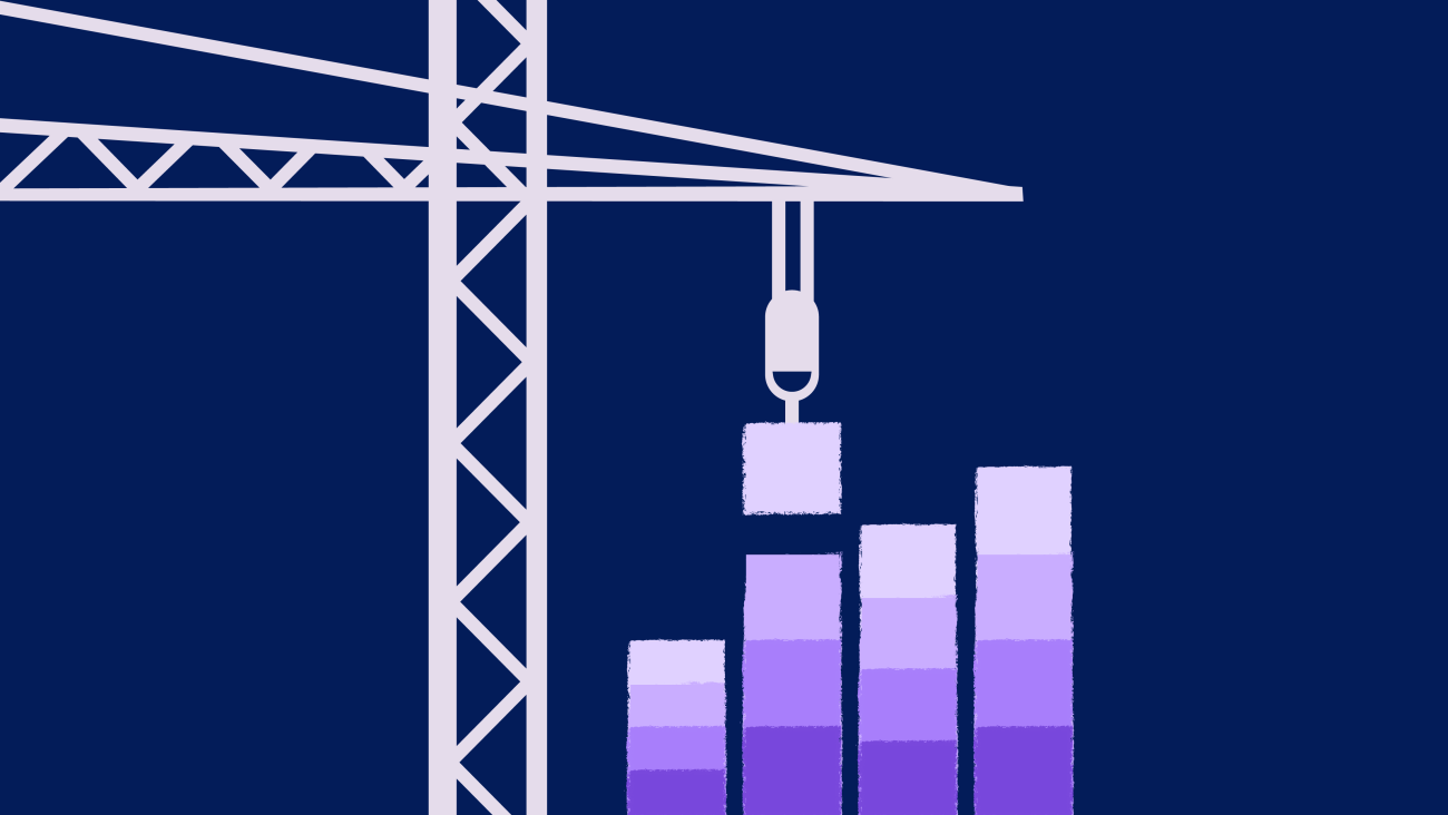 Best Construction Management Software for 2026