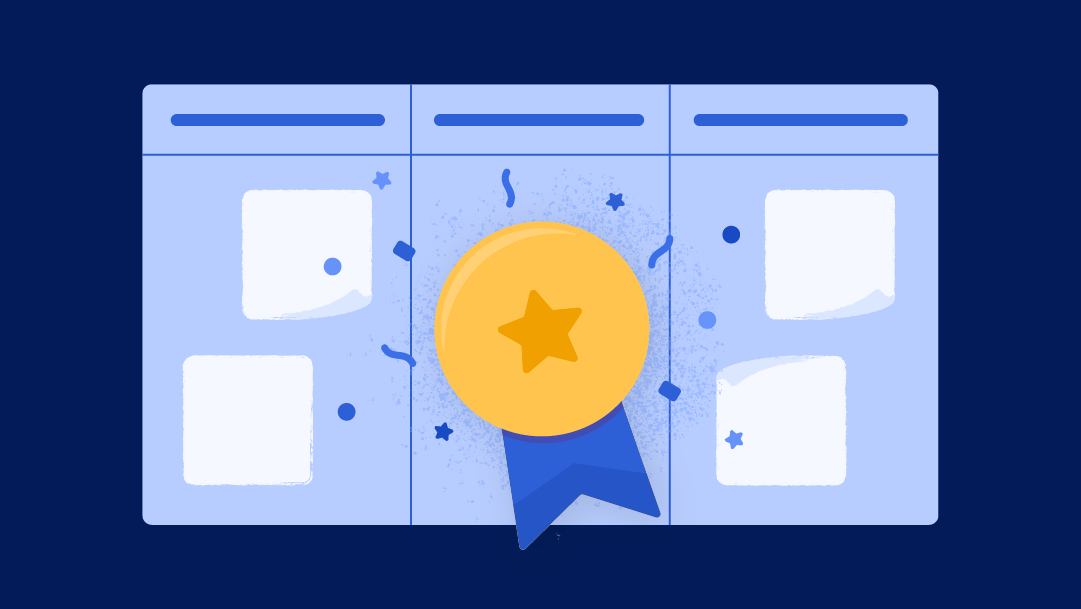 Project Management Maturity Models | Smartsheet