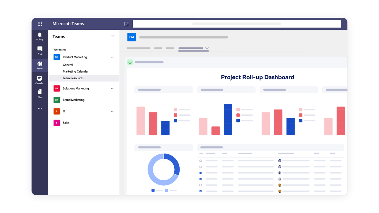 Top Smartsheet Integrations | Smartsheet