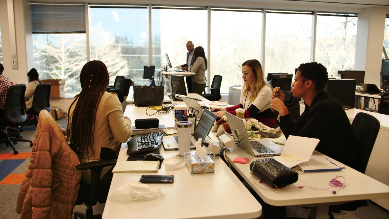 Infosys Uses Smartsheet to Drive Efficiency and Accelerate Win Rates ...