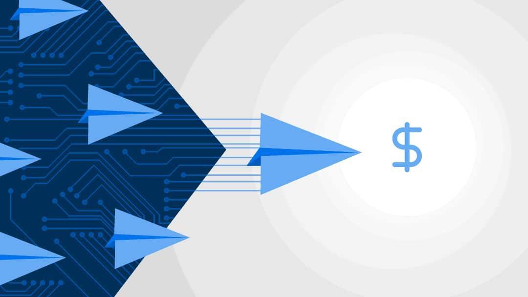 7 Templates That Help Finance Teams Automate Processes