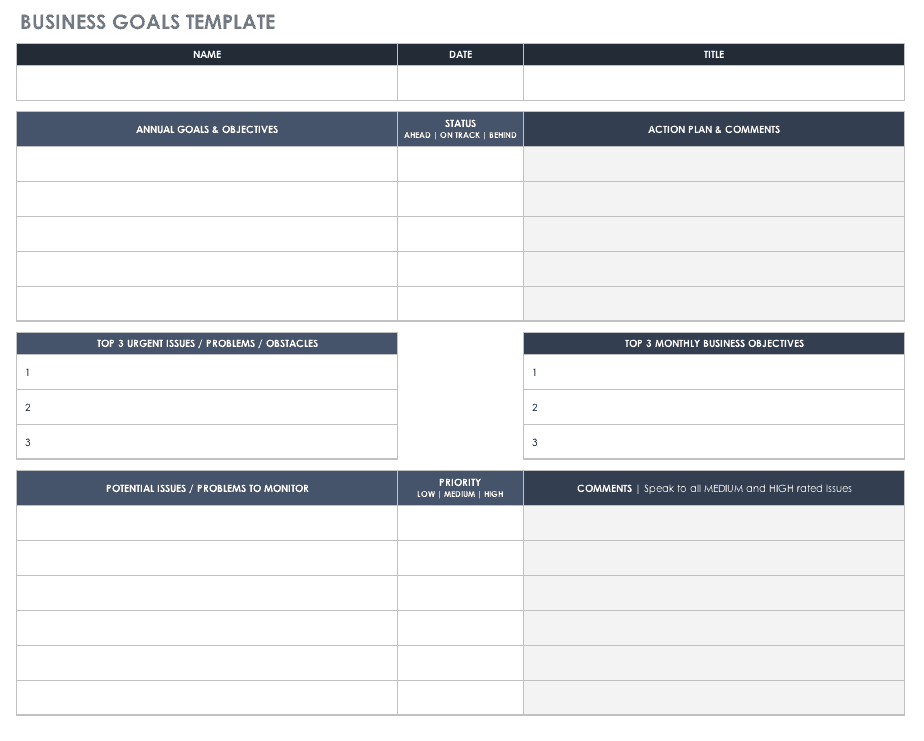 free-goal-setting-and-tracking-templates-smartsheet