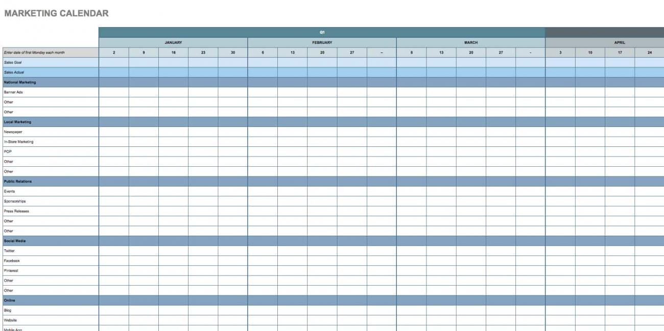 free-printable-schedule