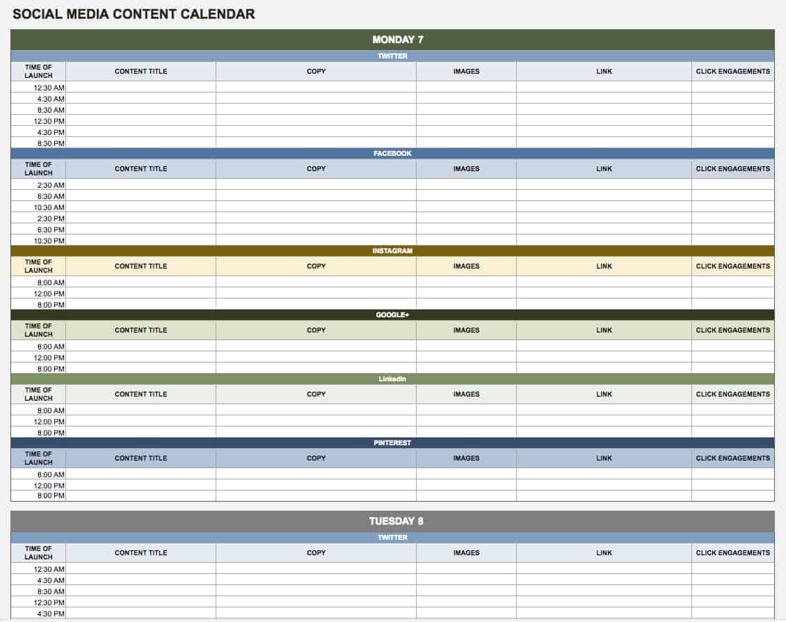 free-google-calendar-templates-smartsheet