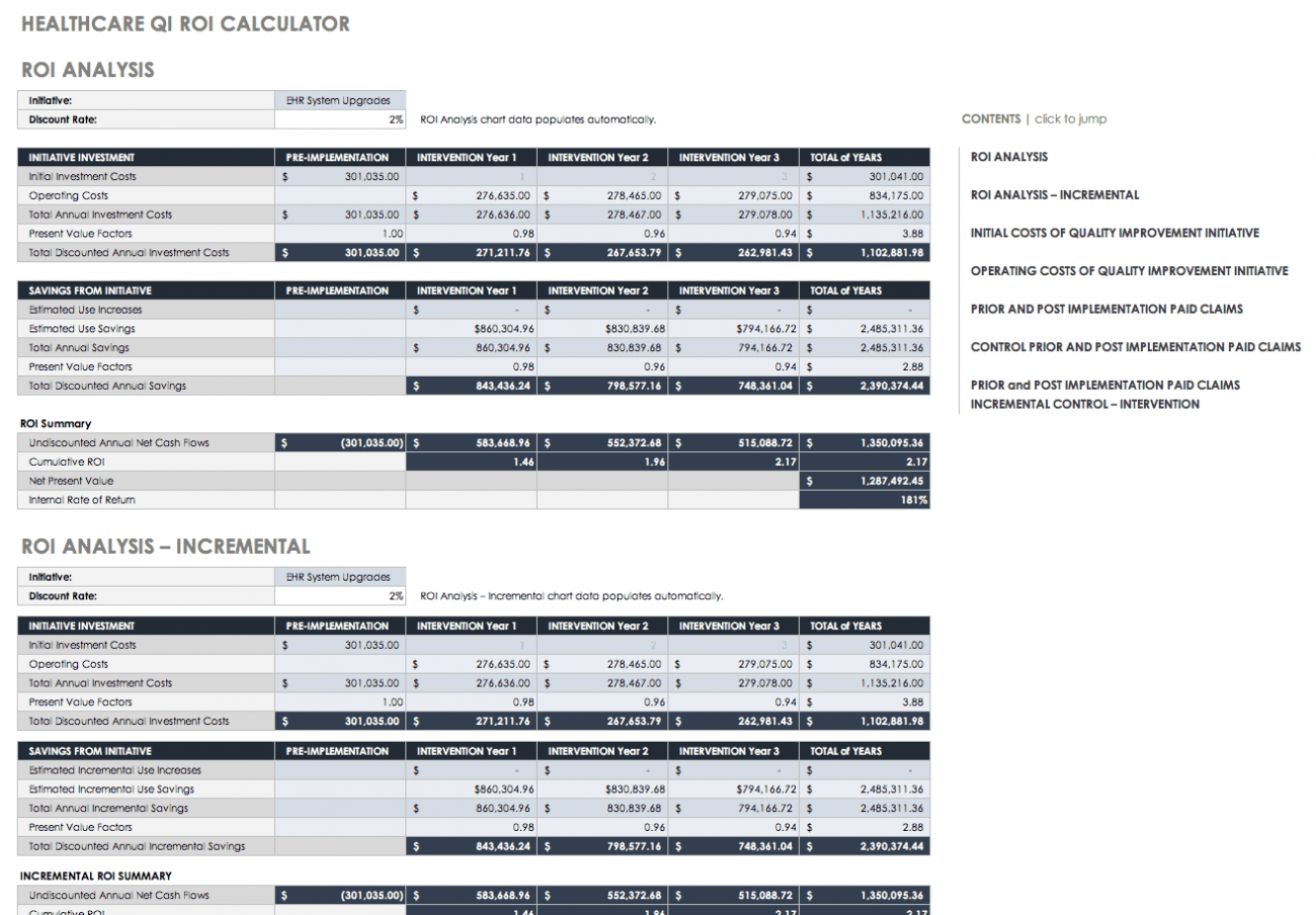 free-roi-templates-and-calculators-smartsheet