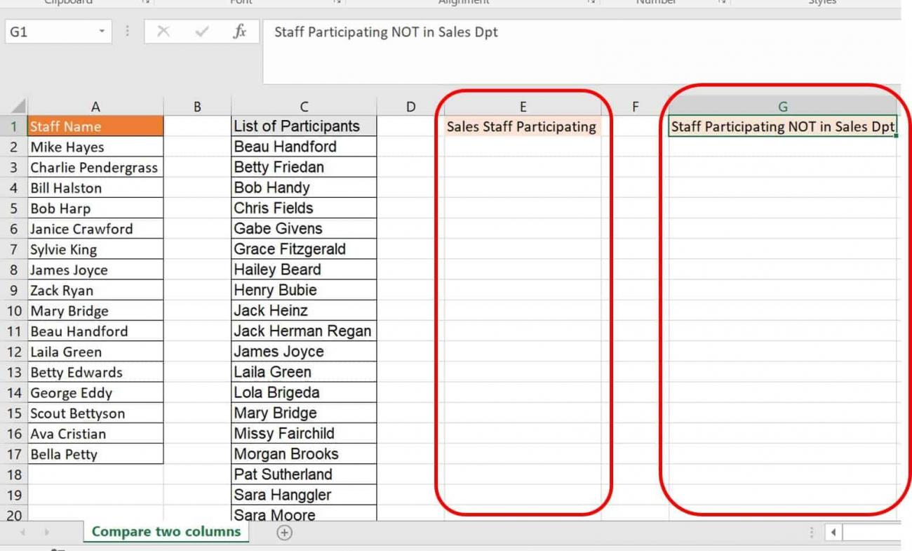 Master VLOOKUP Multiple Criteria and Advanced Formulas Smartsheet