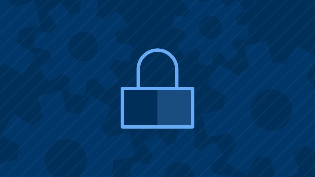 Automate to securely collaborate: 3 ways to protect data