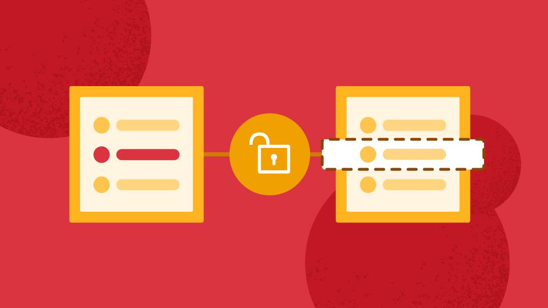 3 formulas to look up data in Smartsheet