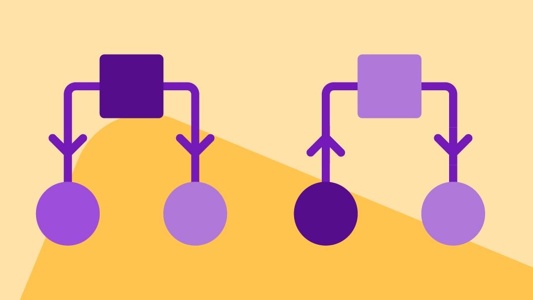 Tips to drive adoption of top-down versus bottom-up deployments
