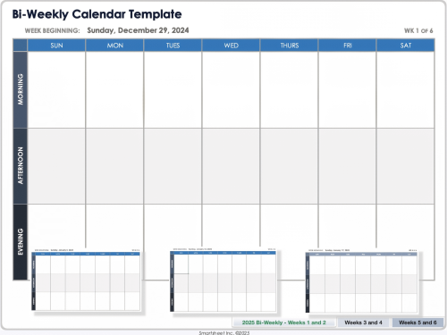 Free Calendar Templates All Formats free-calendar-templates-all-formats