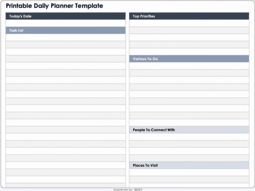 Free Calendar Templates All Formats free-calendar-templates-all-formats