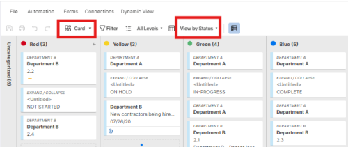 How to Create a Project Risk Register