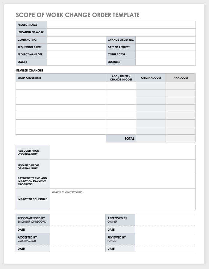free-construction-scope-of-work-templates-smartsheet
