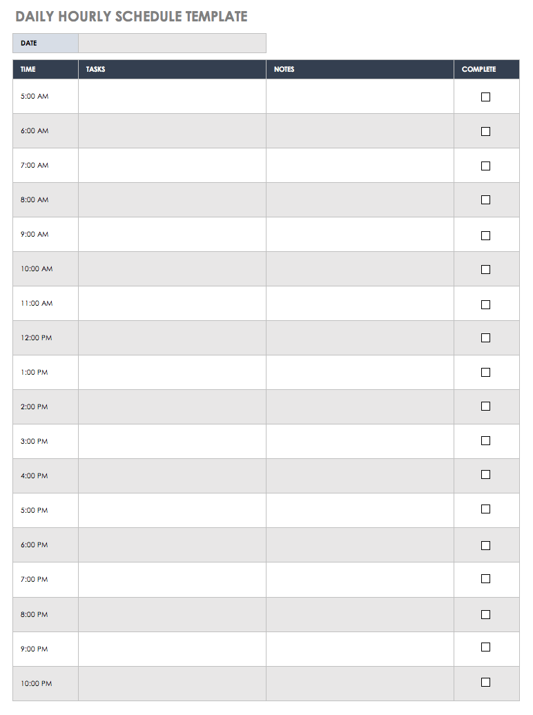 daily-calendar-templates-9-free-word-excel-pdf-samples-examples