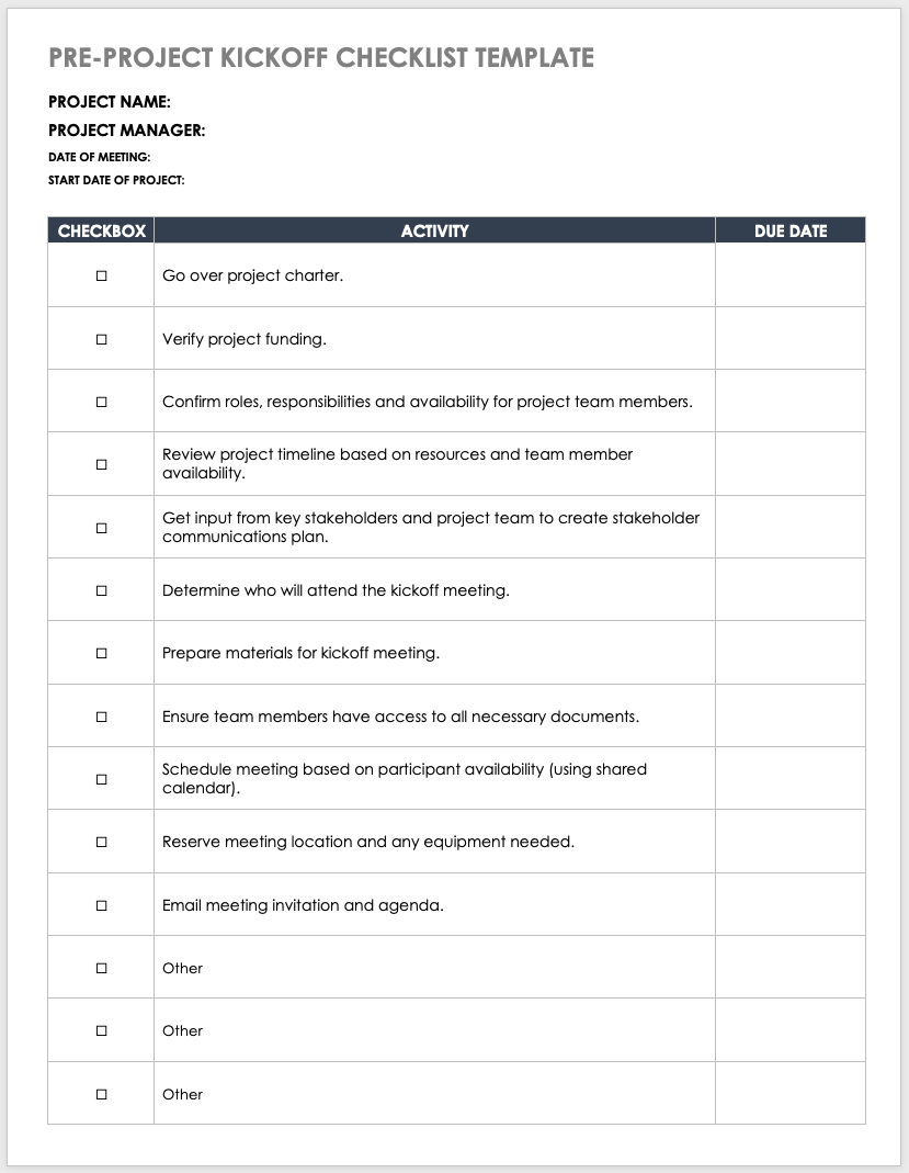 kick-off-meeting-agenda-for-construction-project-ppt-olen-ledue