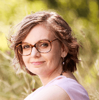 Amy Van Rompaey Guide to Process Maturity Models | Smartsheet