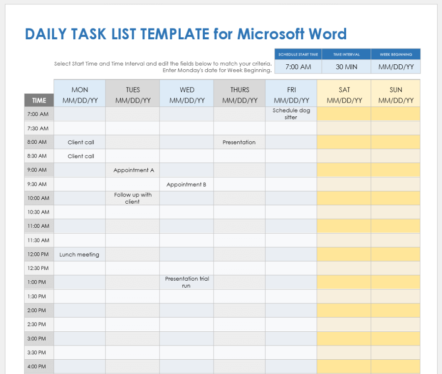 task assignment microsoft