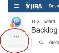 Improve Jira with Kanban Boards Smartsheet