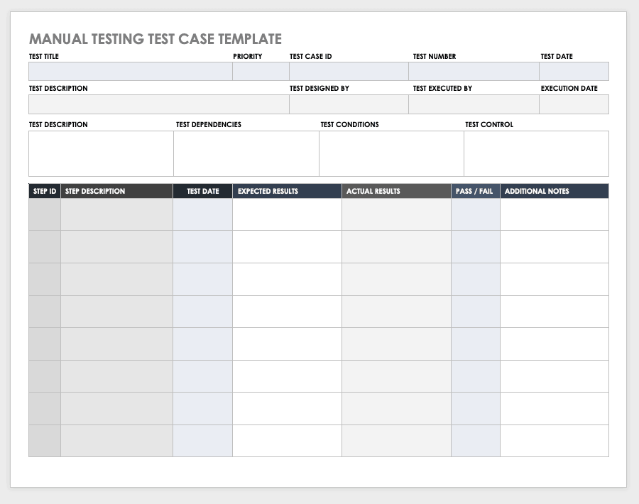 43-test-case-templates-examples-from-top-software-companies-templatelab