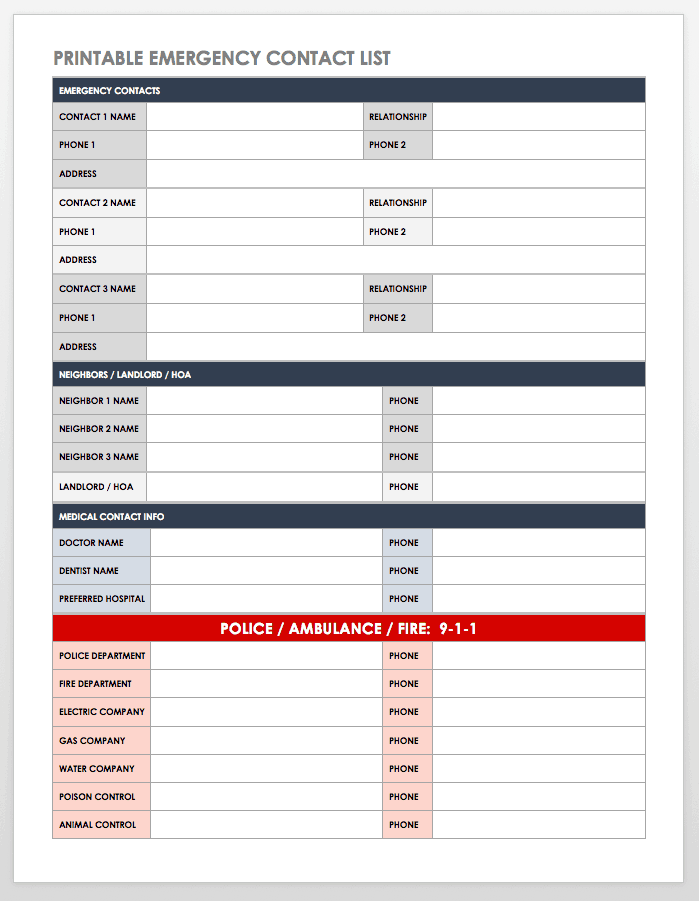 free-printable-emergency-contact-list-for-home
