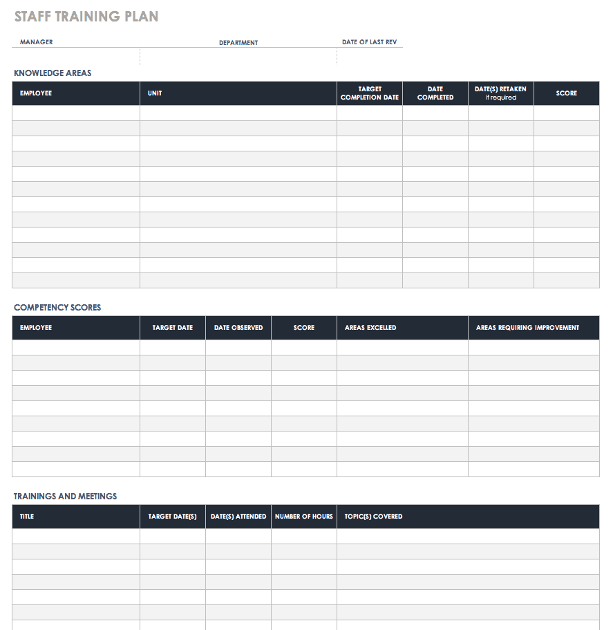 free-printable-exercise-log-template-printable-templates