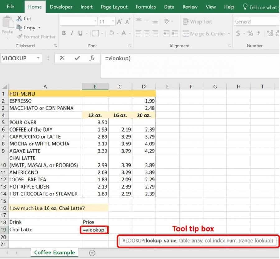 vlookup-examples-an-intermediate-guide-smartsheet