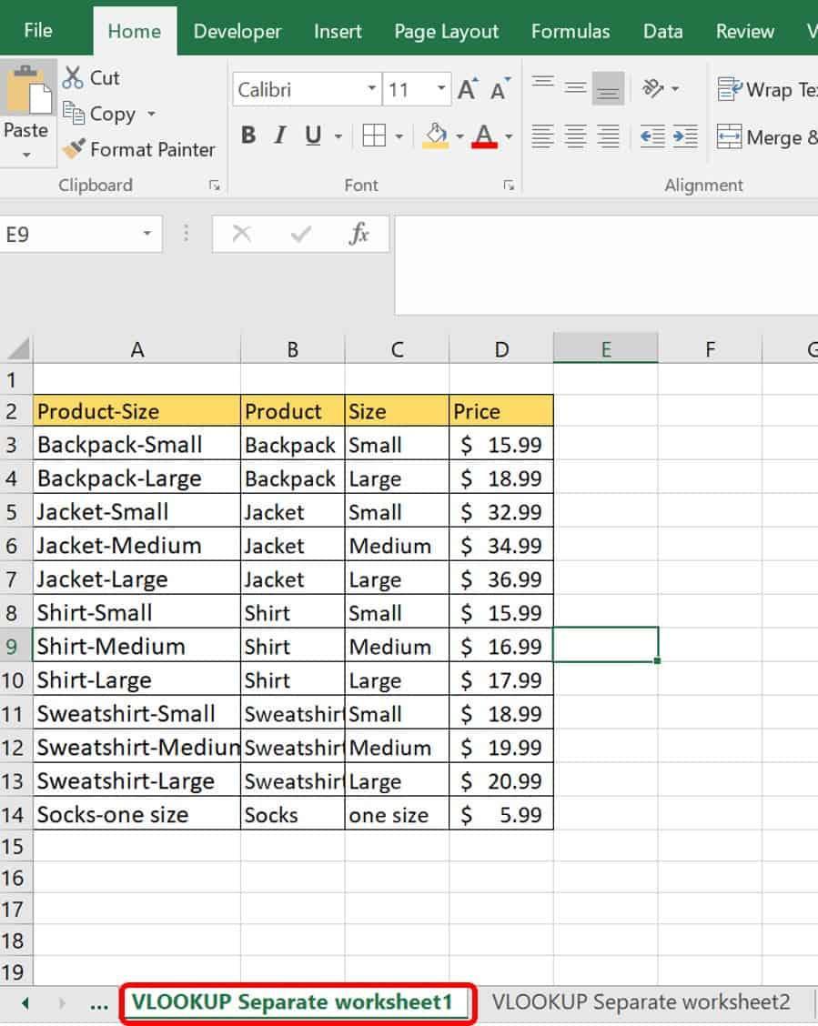 vlookup-examples-an-intermediate-guide-smartsheet