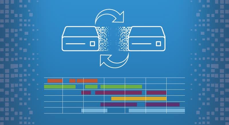 Program Relocation In System Software Example Checklists and Tools for Software Migration Planning | Smartsheet