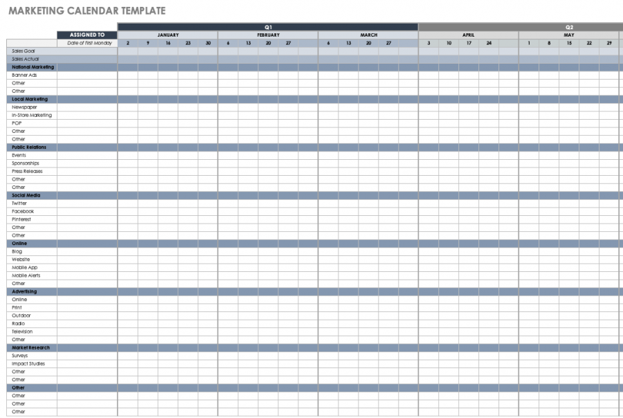 monthly-schedule-template-excel-template-business