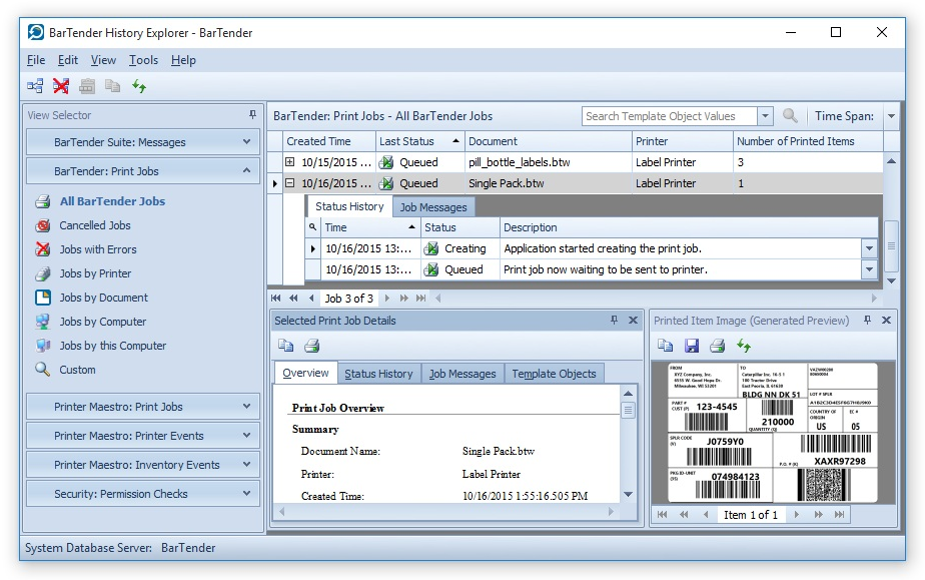 The Purpose And Importance Of Audit Trails Smartsheet