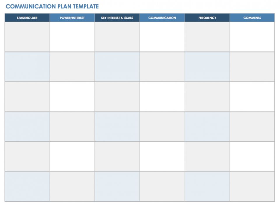 Six Sigma Control Chart Excel Template