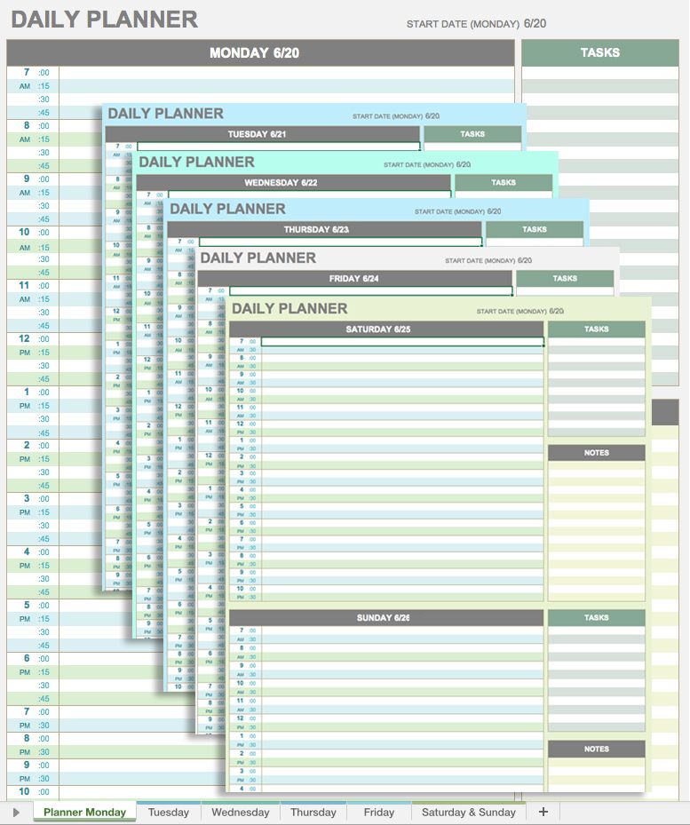 8-monthly-calendar-template-google-docs-template-free-download