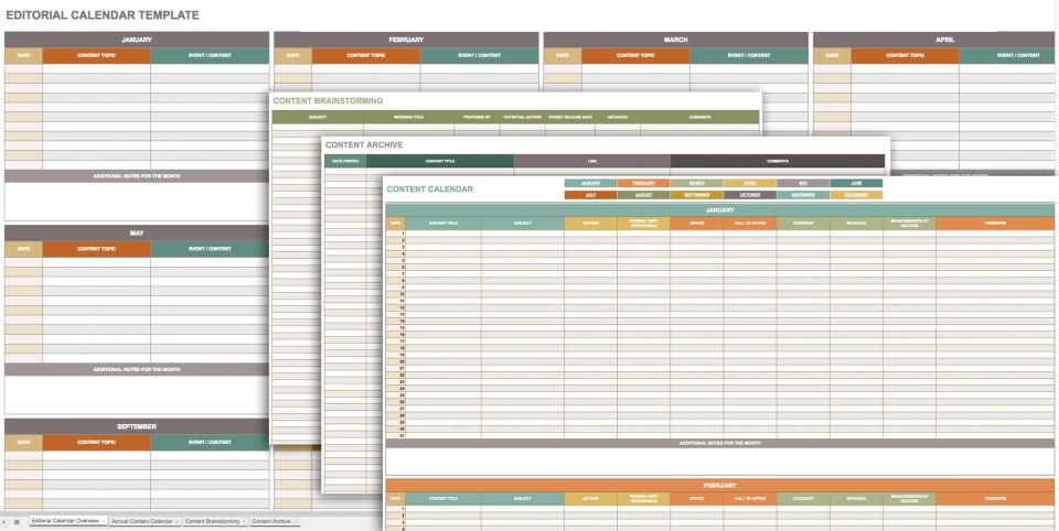 free-google-calendar-templates-smartsheet
