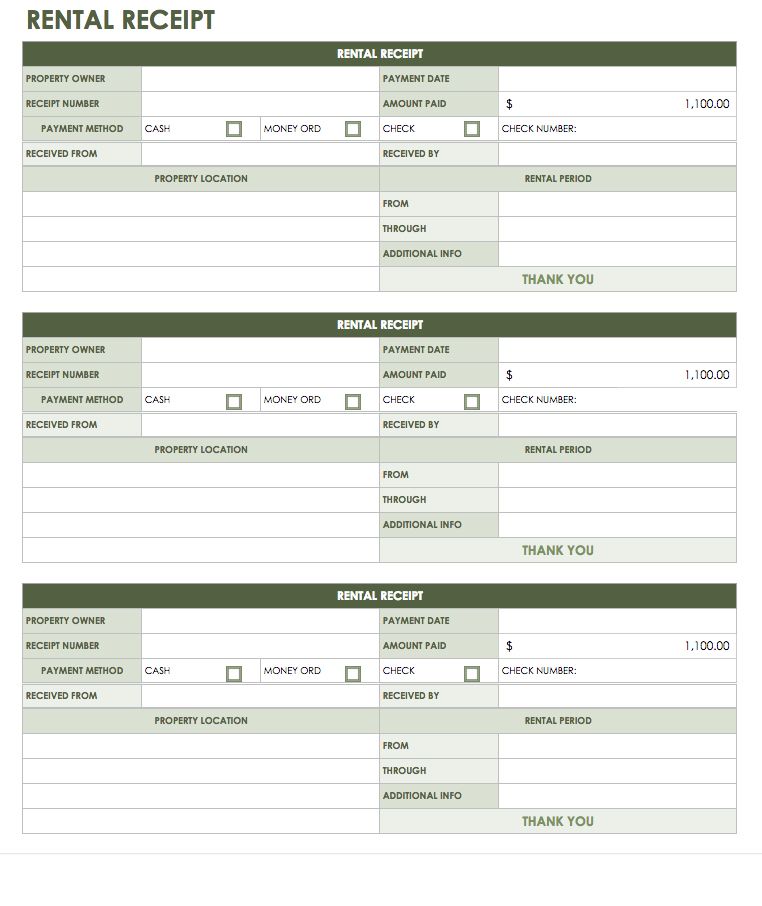 google-docs-rent-receipt-template-master-template