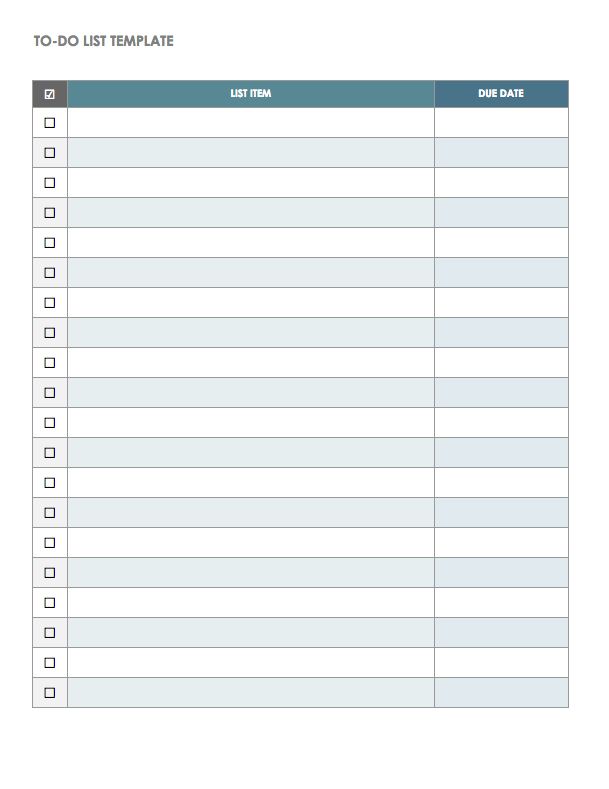 Calendar Template 2016 Google Docs from www.smartsheet.com