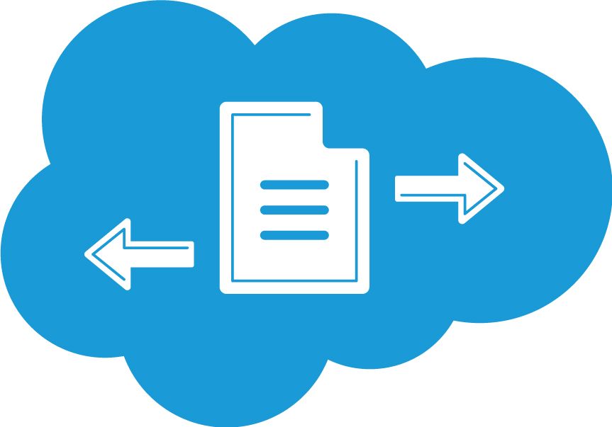 Salesforce Data Management Guide for Admins | Smartsheet